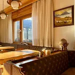 Hotel Oasi San Vito di Cadore