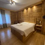 Oasi Hotel San Vito di Cadore