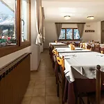 Oasi Hotel