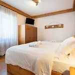 Oasi Hotel San Vito di Cadore
