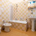 Oasi Hotel