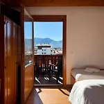 Oasi 3*