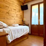 Oasi Hotel San Vito di Cadore