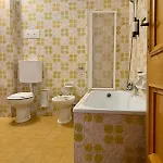 Hotel Oasi San Vito di Cadore