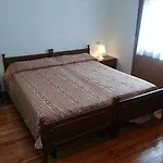 Oasi Szálloda
