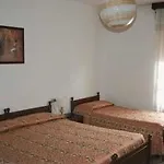 Oasi Hotel San Vito di Cadore