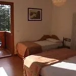 Oasi 3* San Vito di Cadore