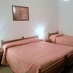 Oasi 3* San Vito di Cadore