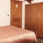Oasi Szálloda 3*