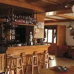Oasi Hotel