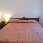 Oasi 3* San Vito di Cadore