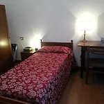 Hotel Oasi 3*