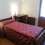 Oasi 3* San Vito di Cadore