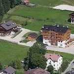 Oasi