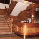 Oasi 3* San Vito di Cadore