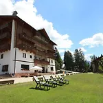 Hotel Oasi San Vito di Cadore