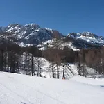 Oasi 3*