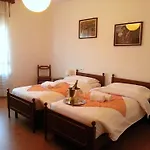 Oasi 3* San Vito di Cadore