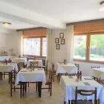 Oasi 3* San Vito di Cadore