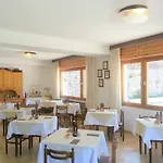 Oasi San Vito di Cadore