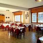 Oasi Hotel San Vito di Cadore
