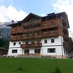 Oasi 3* San Vito di Cadore