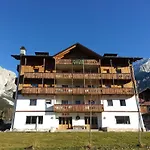 Oasi Hotel San Vito di Cadore