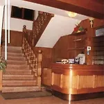 Oasi San Vito di Cadore