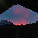 Oasi 3* San Vito di Cadore