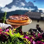 Oasi 3* San Vito di Cadore