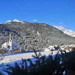 Oasi 3* San Vito di Cadore