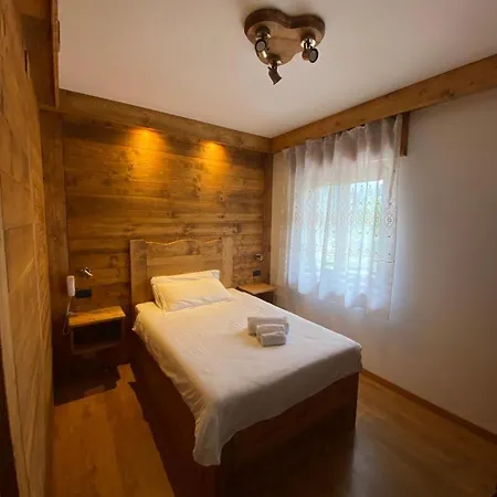 Otel Oasi