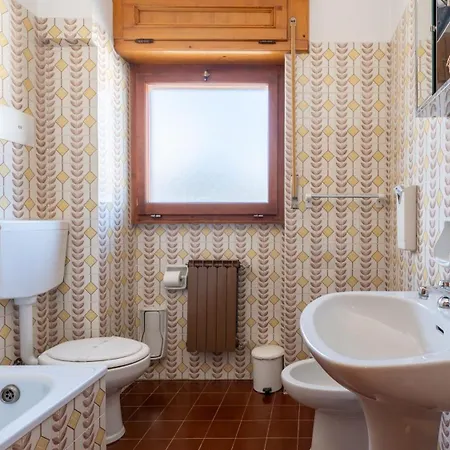 Oasi 3*