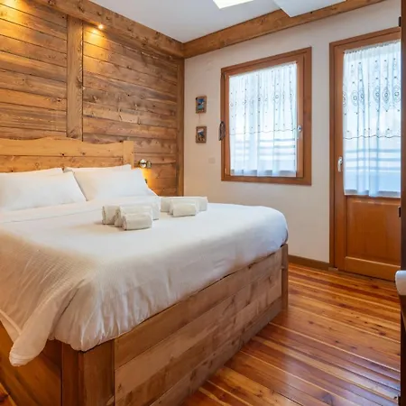 Oasi Hotel 3*