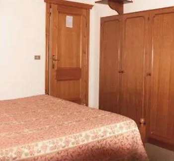 Oasi Отель 3*