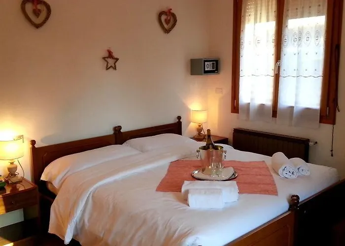 Oasi 3*