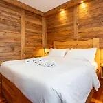Hotel Oasi San Vito di Cadore