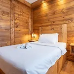 Oasi San Vito di Cadore