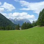 Oasi Hotel San Vito di Cadore