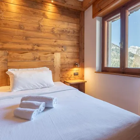 Hotel Oasi 3*