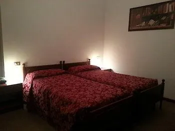 Oasi 3*
