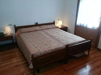 Oasi Ξενοδοχείο