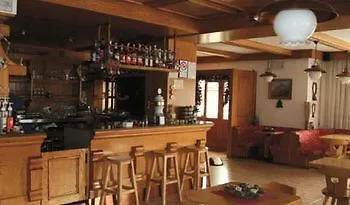 Oasi Hotel
