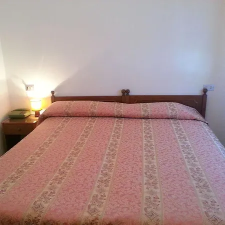 Oasi 3* San Vito di Cadore