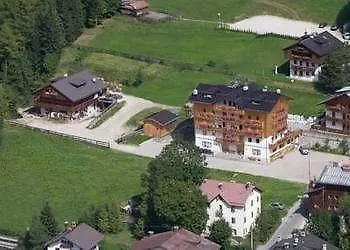 Oasi