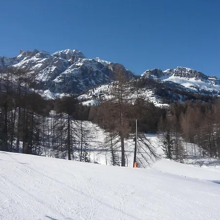 Oasi 3*