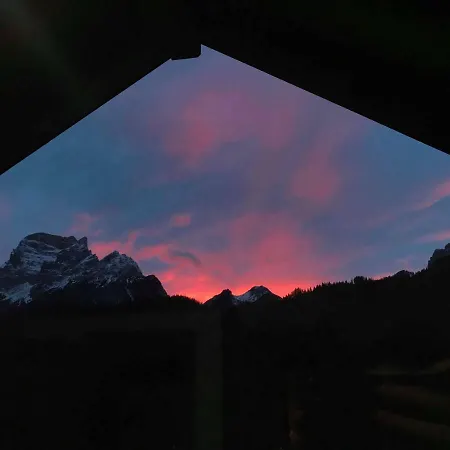 Oasi 3* San Vito di Cadore