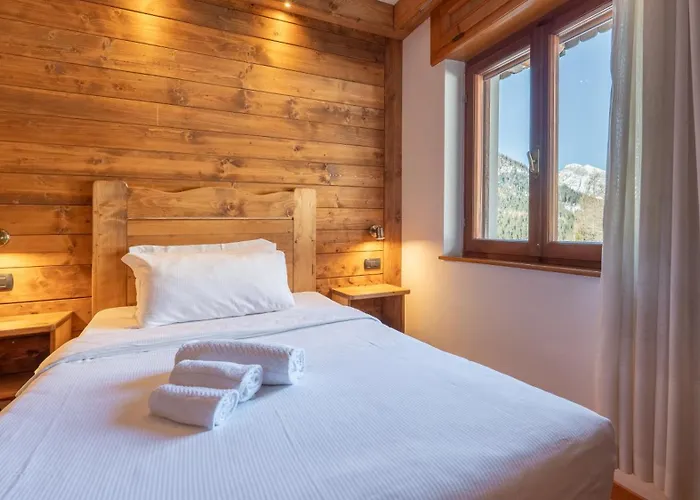 Hotel Oasi 3*