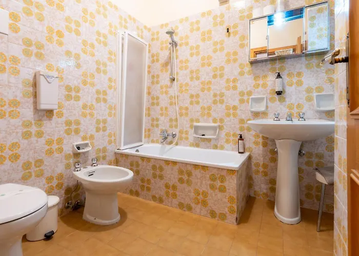 Oasi Hotel