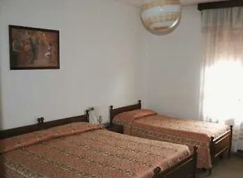 Oasi Hotell San Vito di Cadore